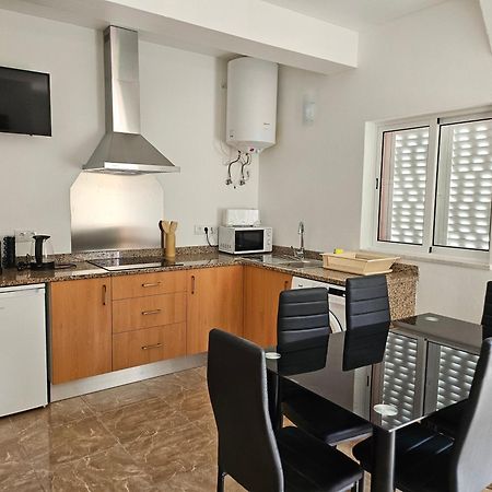 Vila Das Petalas By Atlantichotels Portimão Kültér fotó