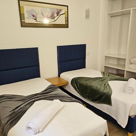 Vila Das Petalas By Atlantichotels Portimão Kültér fotó