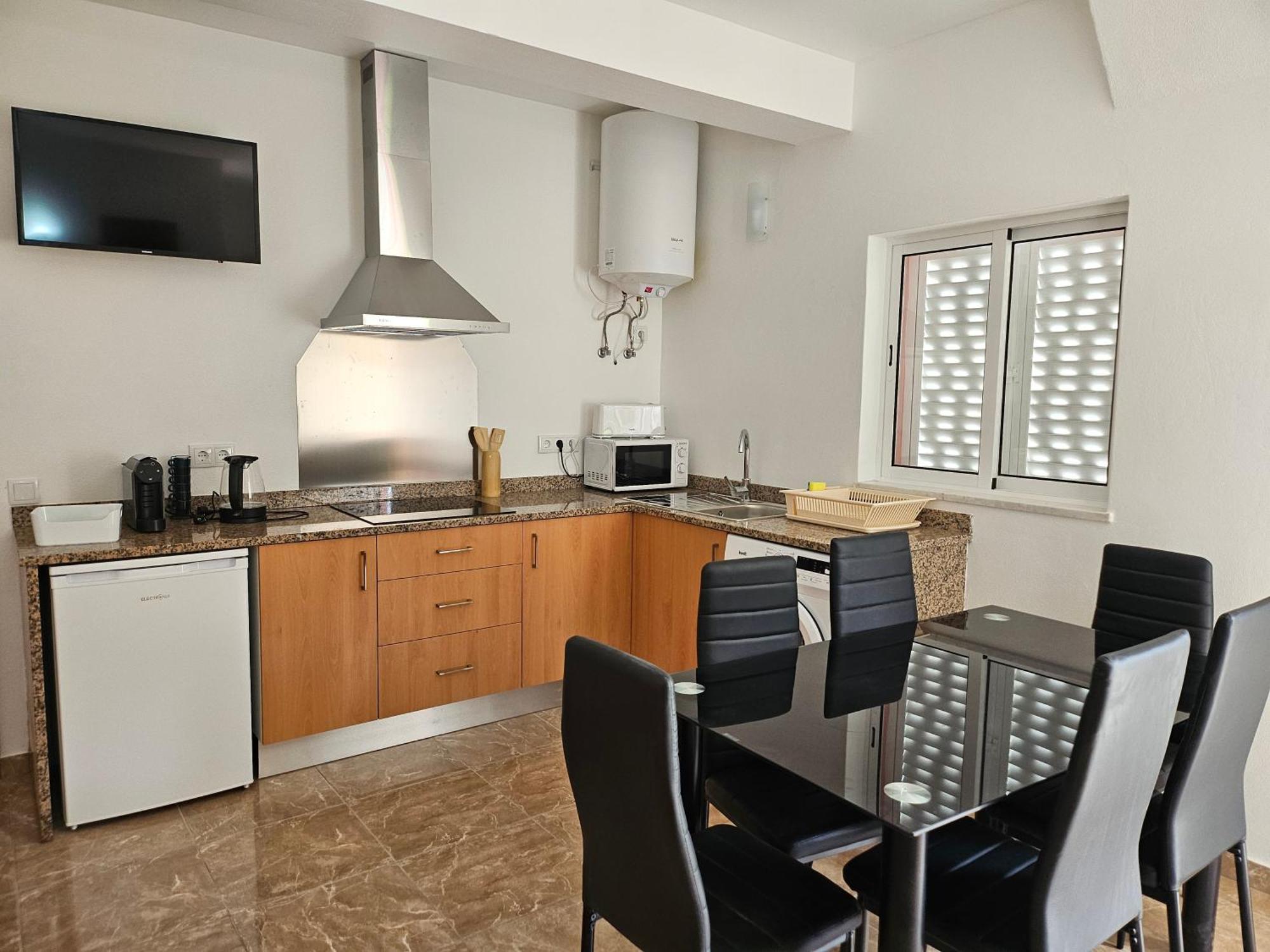 Vila Das Petalas By Atlantichotels Portimão Kültér fotó