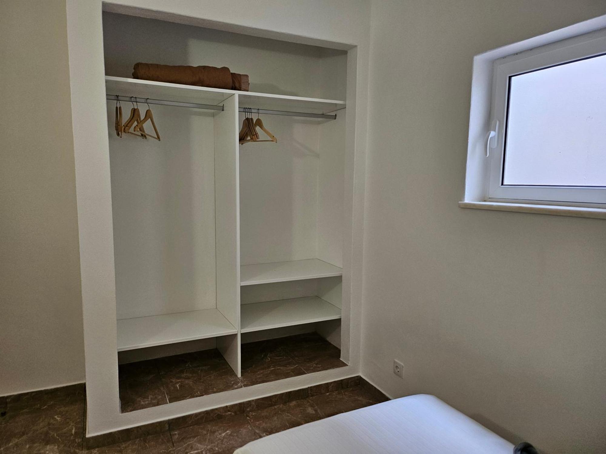 Vila Das Petalas By Atlantichotels Portimão Kültér fotó