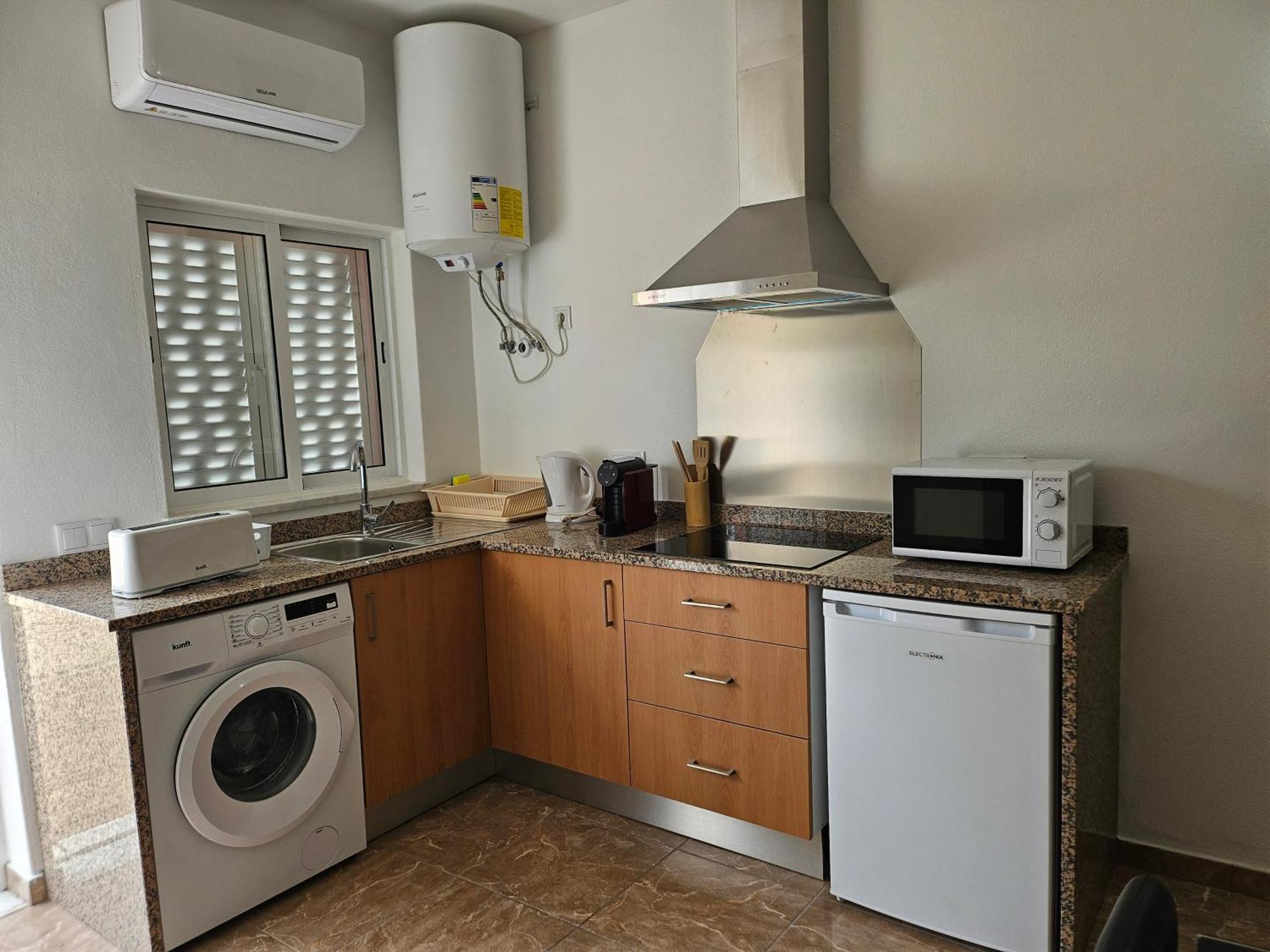 Vila Das Petalas By Atlantichotels Portimão Kültér fotó