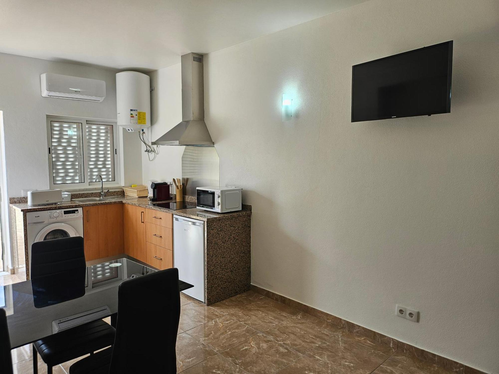Vila Das Petalas By Atlantichotels Portimão Kültér fotó
