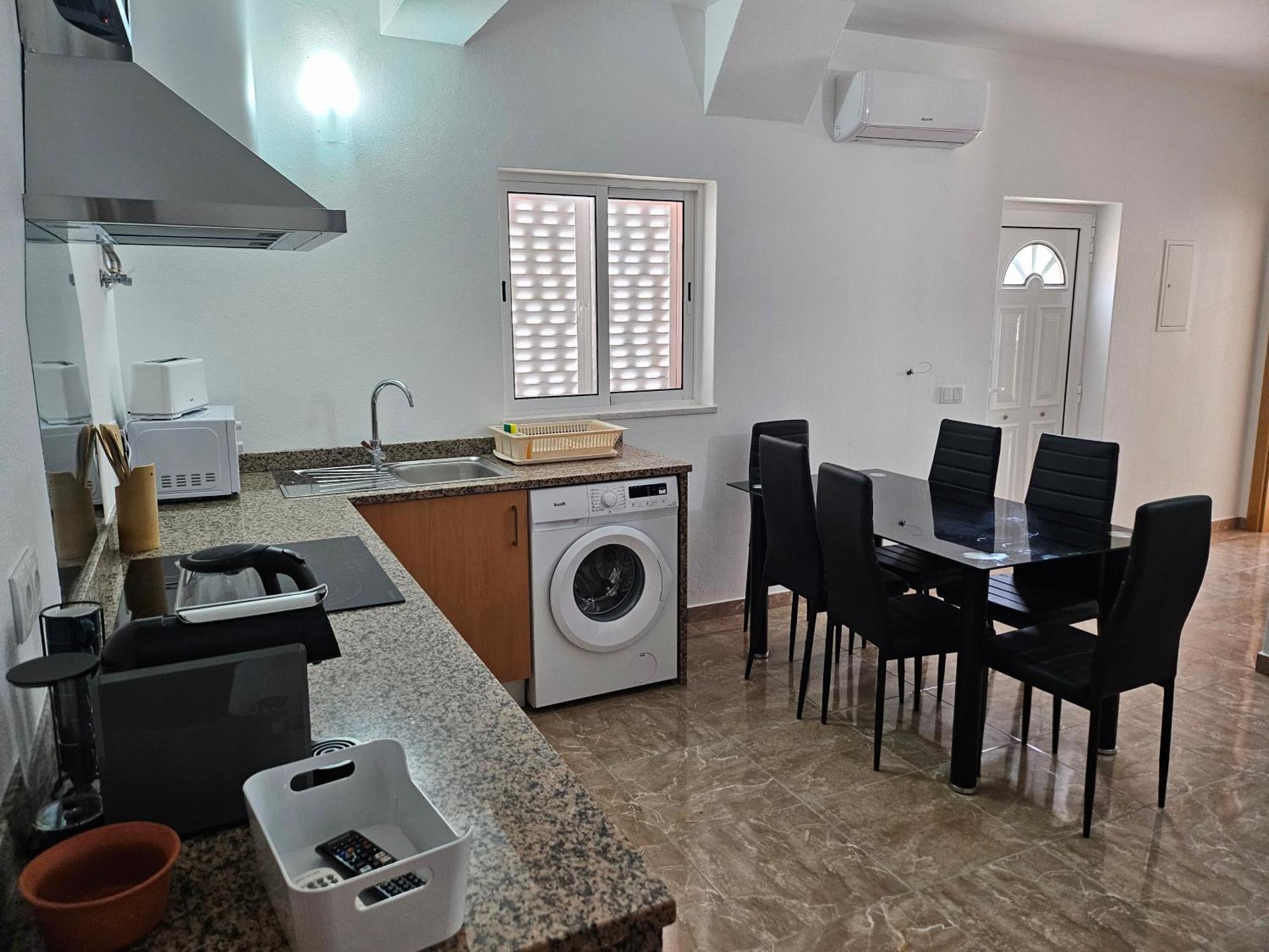 Vila Das Petalas By Atlantichotels Portimão Kültér fotó
