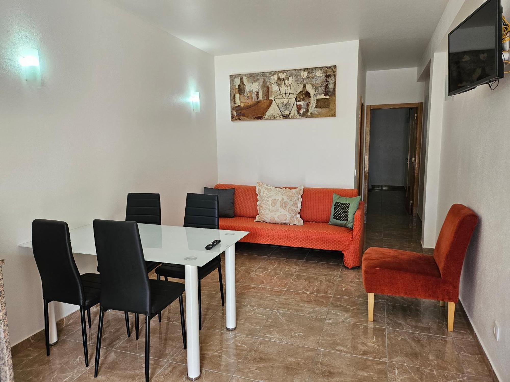 Vila Das Petalas By Atlantichotels Portimão Kültér fotó