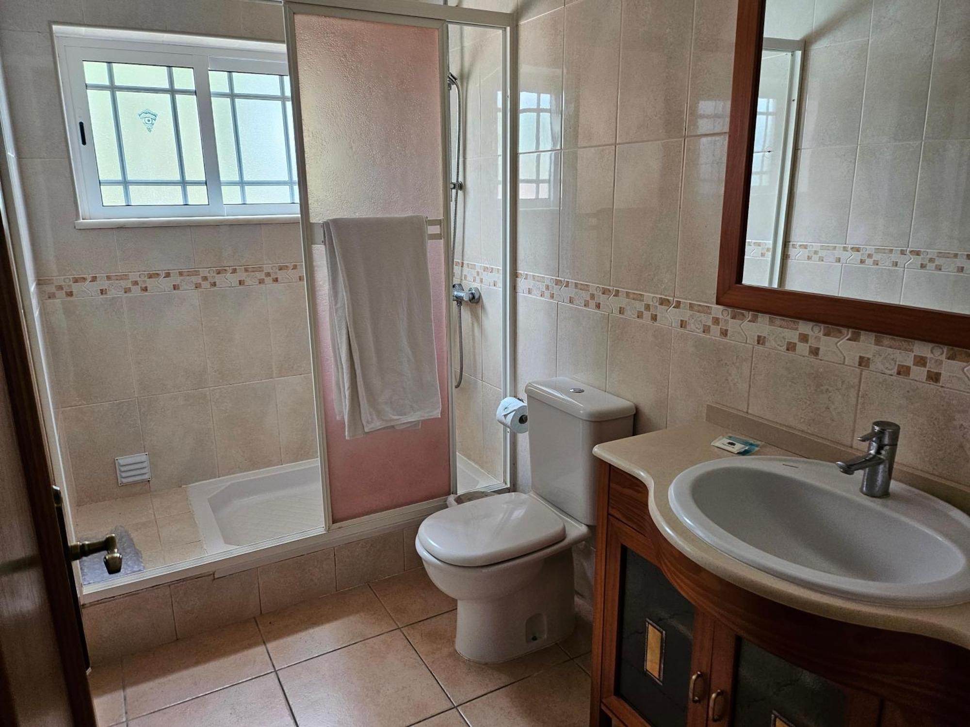 Vila Das Petalas By Atlantichotels Portimão Kültér fotó