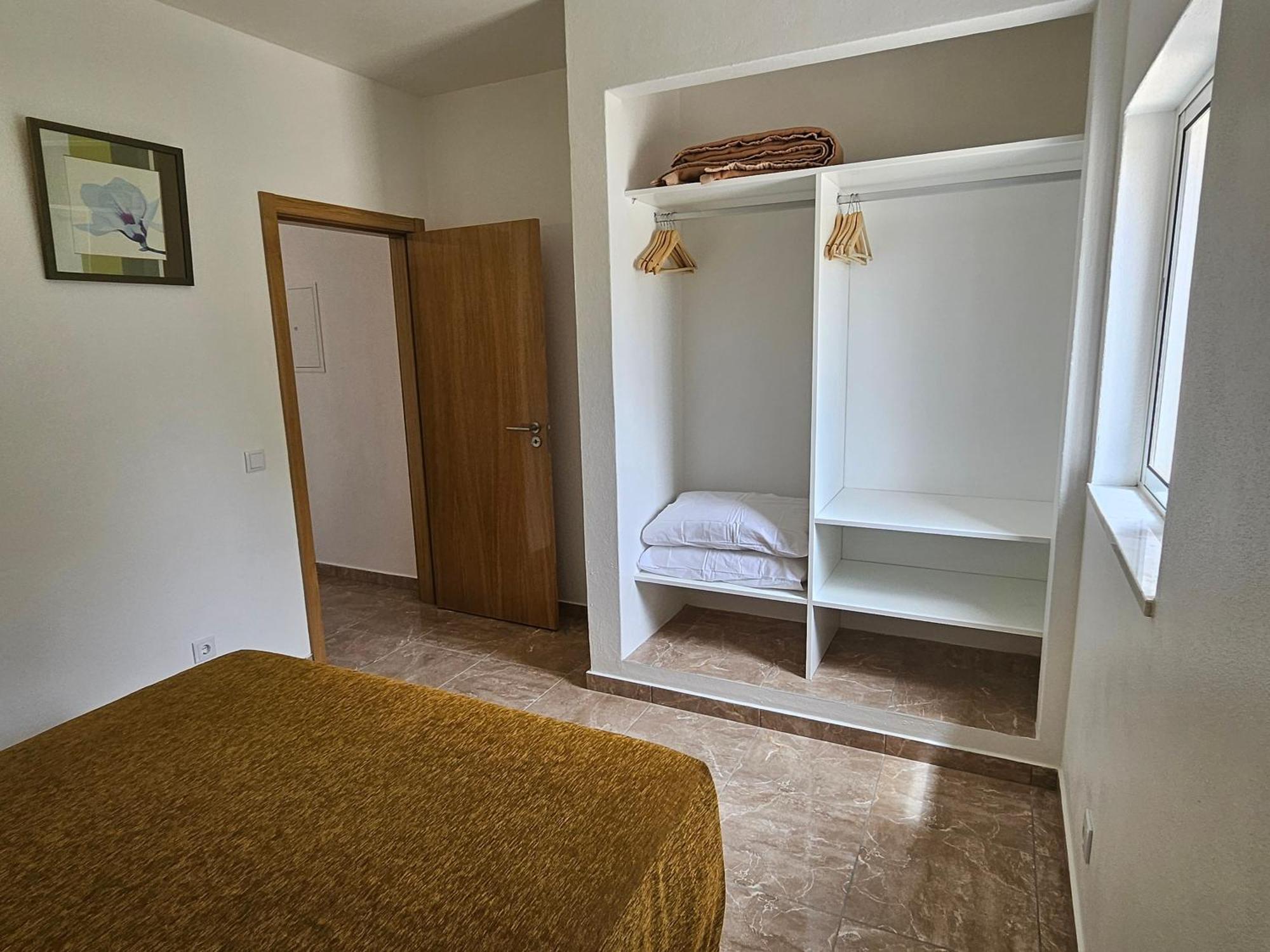 Vila Das Petalas By Atlantichotels Portimão Kültér fotó