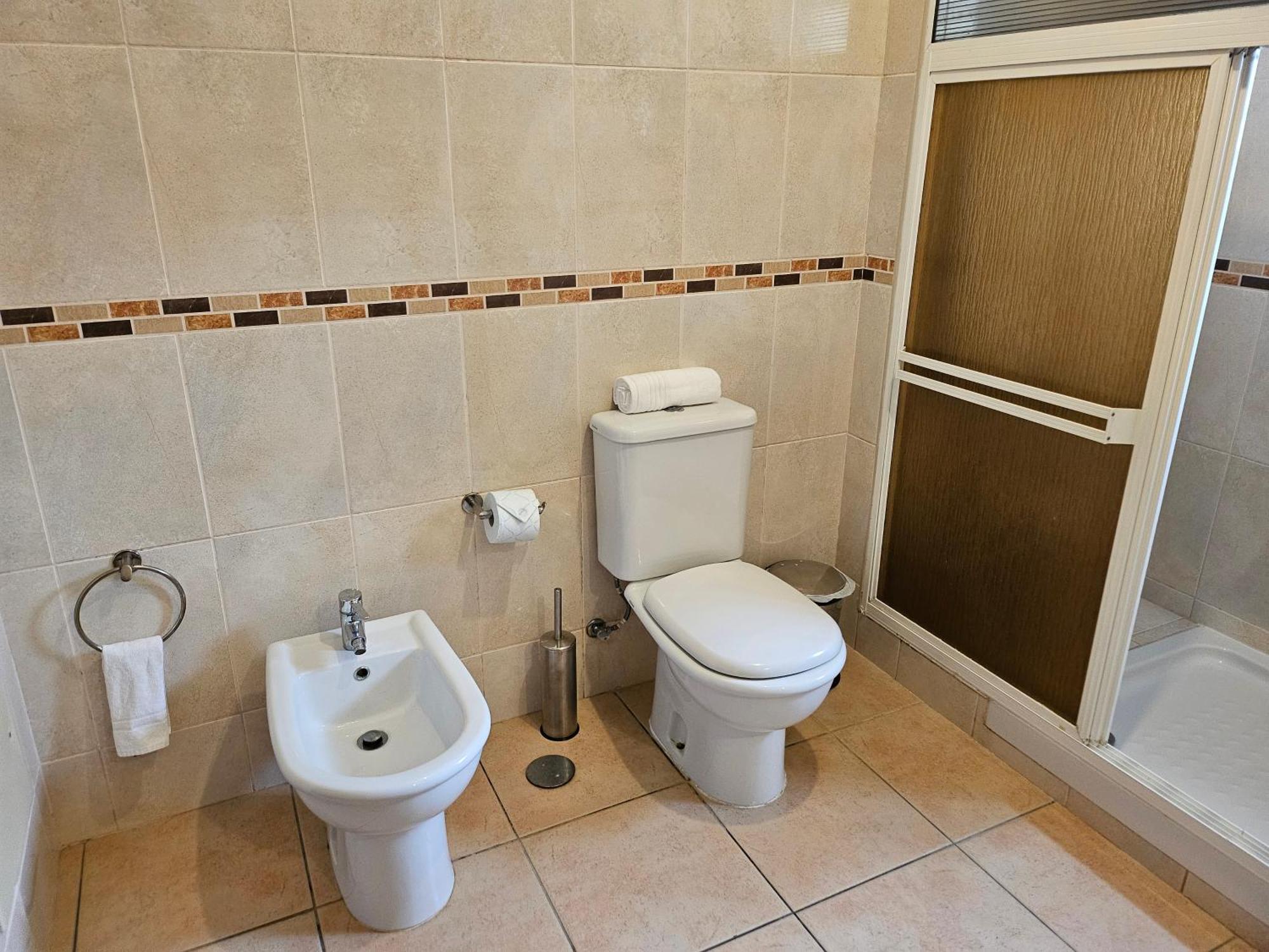 Vila Das Petalas By Atlantichotels Portimão Kültér fotó