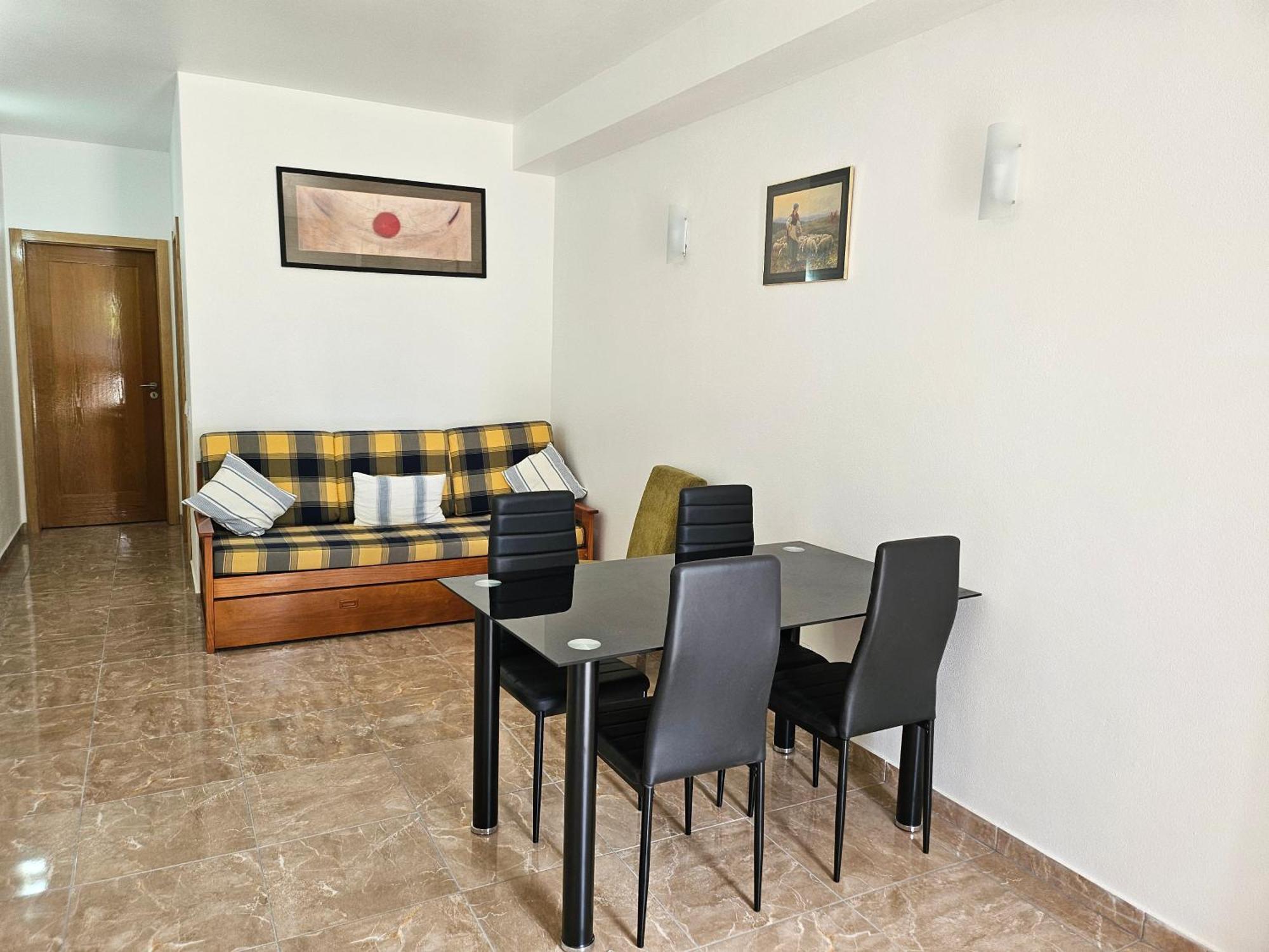 Vila Das Petalas By Atlantichotels Portimão Kültér fotó