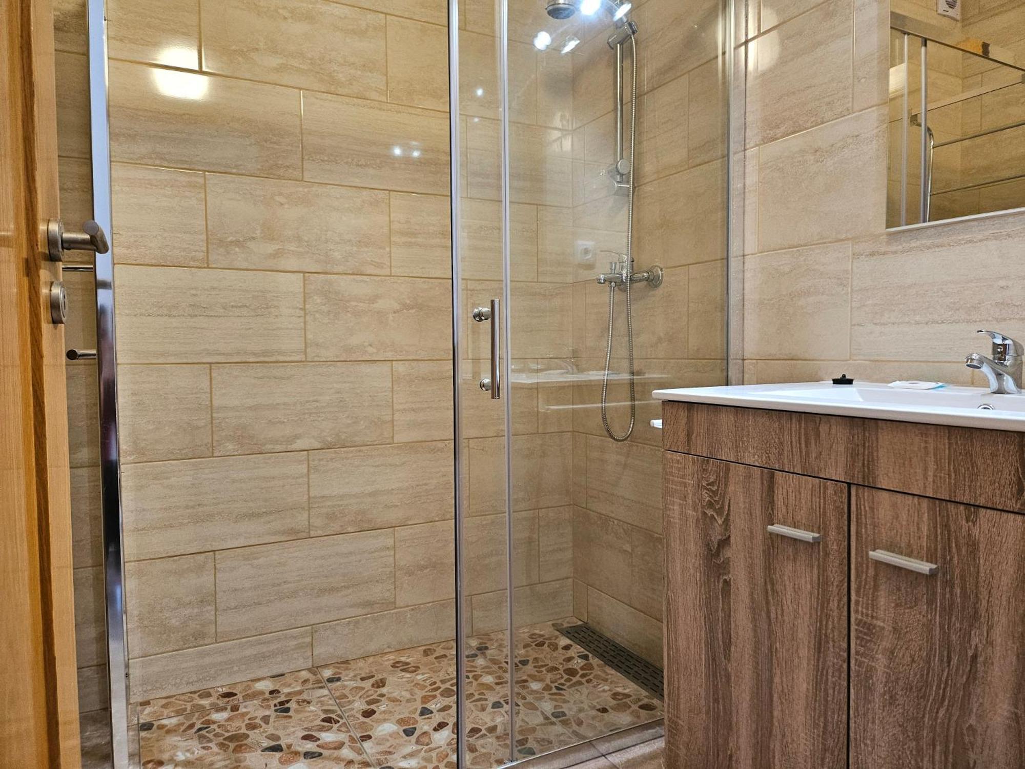 Vila Das Petalas By Atlantichotels Portimão Kültér fotó