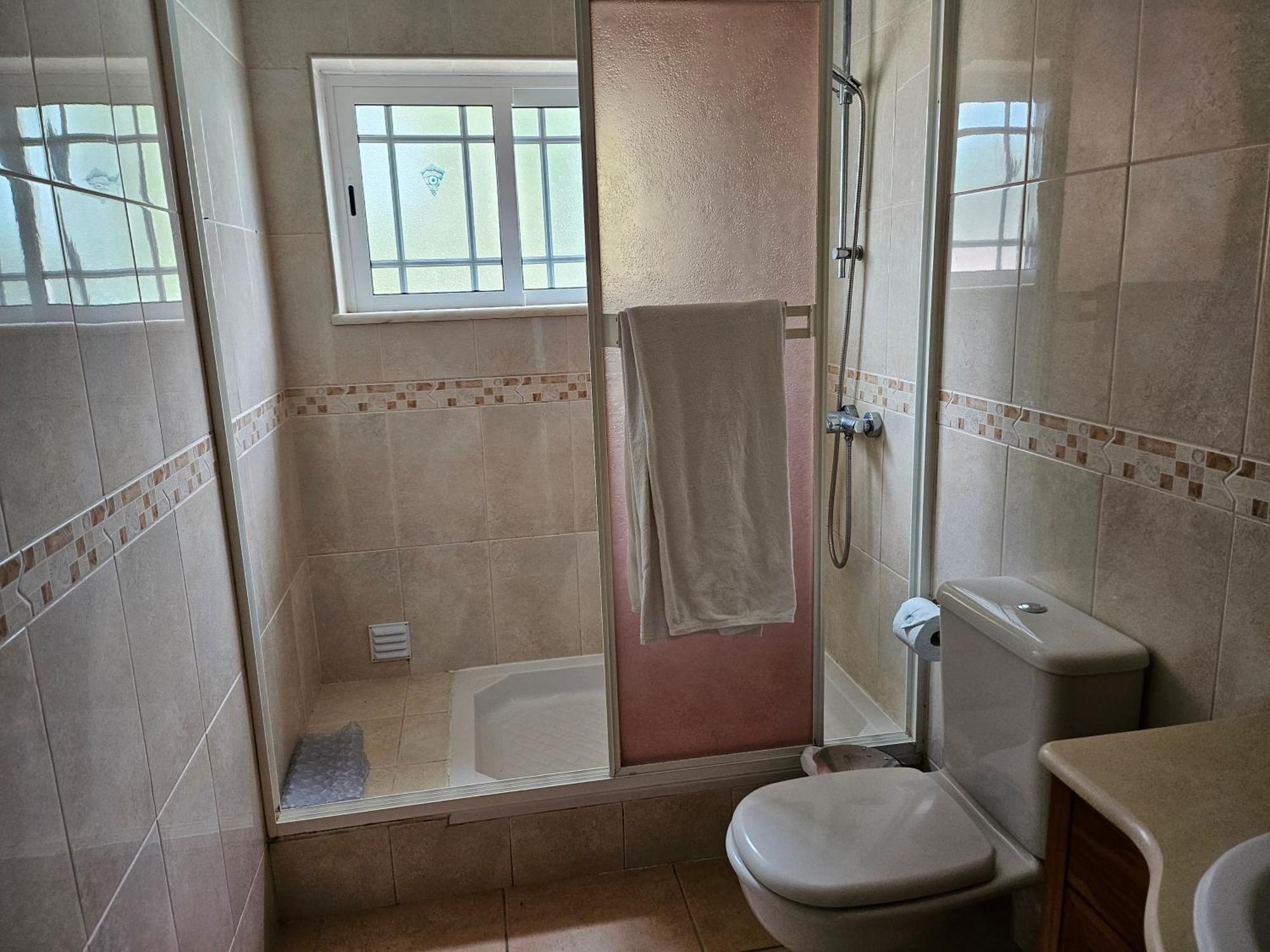 Vila Das Petalas By Atlantichotels Portimão Kültér fotó