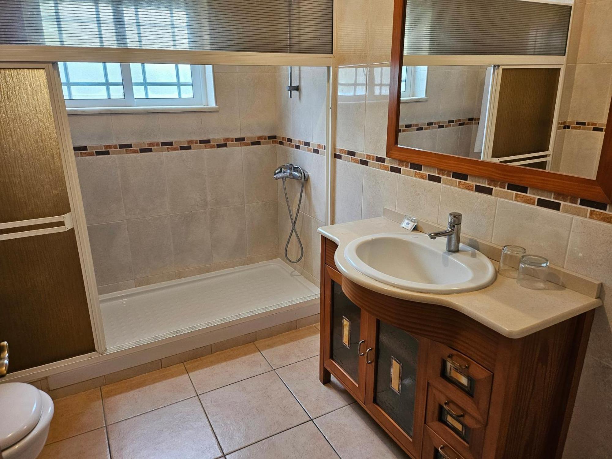 Vila Das Petalas By Atlantichotels Portimão Kültér fotó