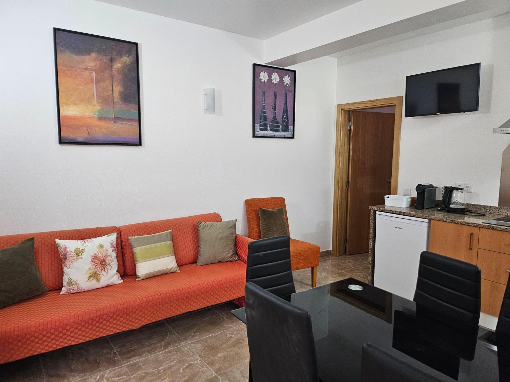 Vila Das Petalas By Atlantichotels Portimão Kültér fotó