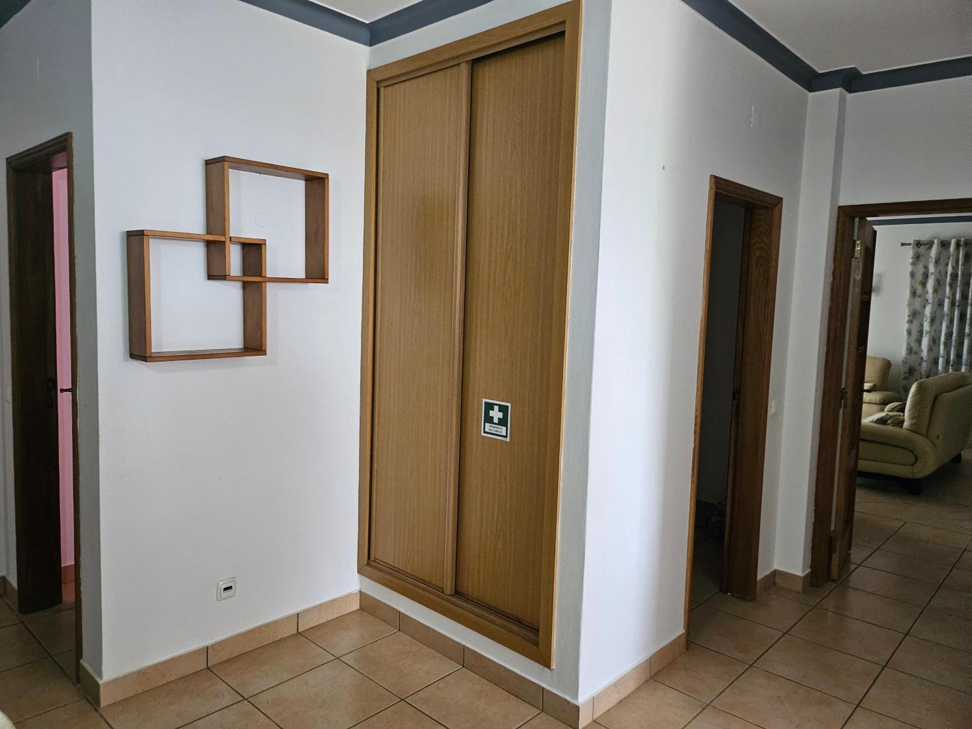 Vila Das Petalas By Atlantichotels Portimão Kültér fotó