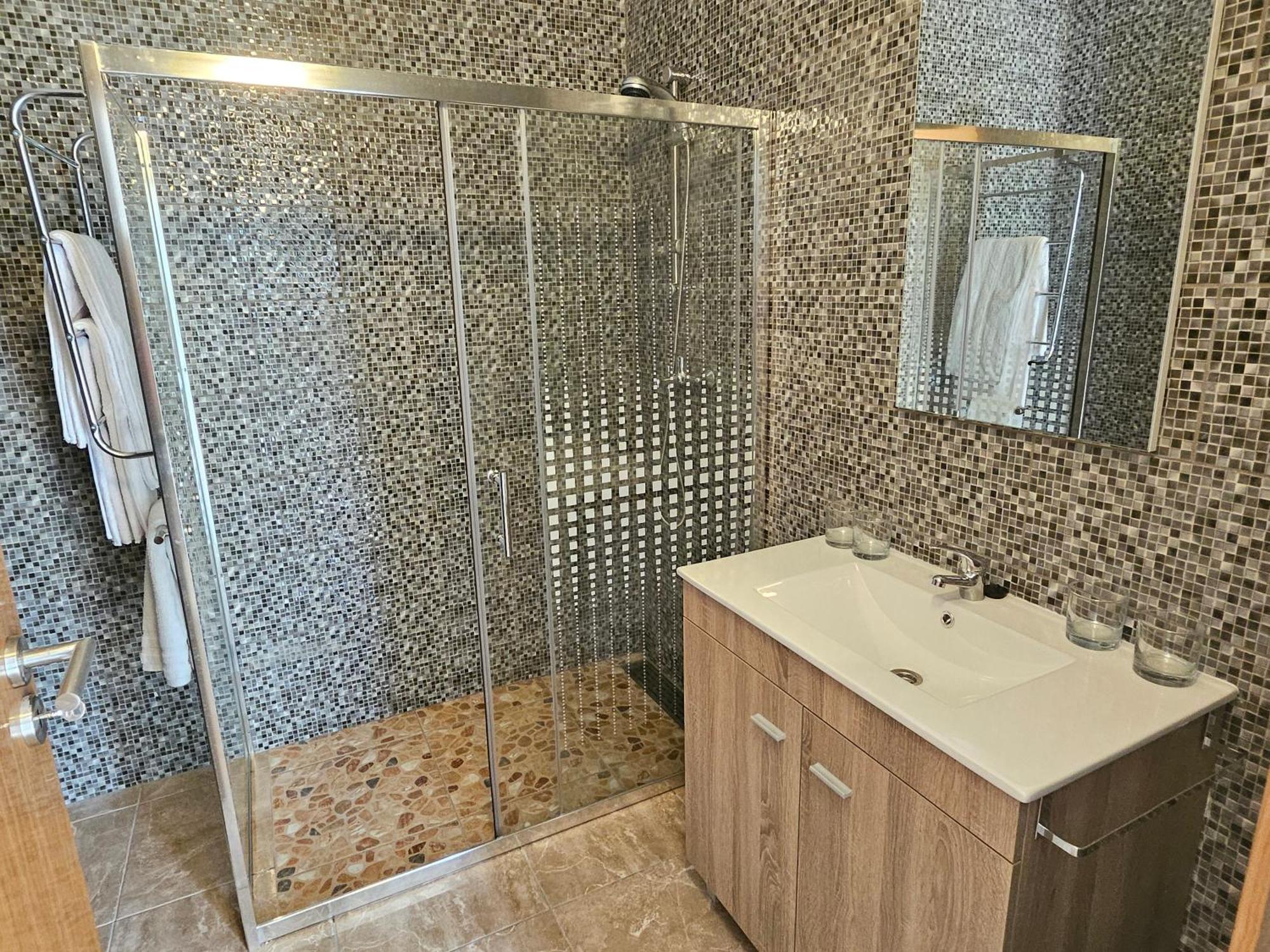 Vila Das Petalas By Atlantichotels Portimão Kültér fotó