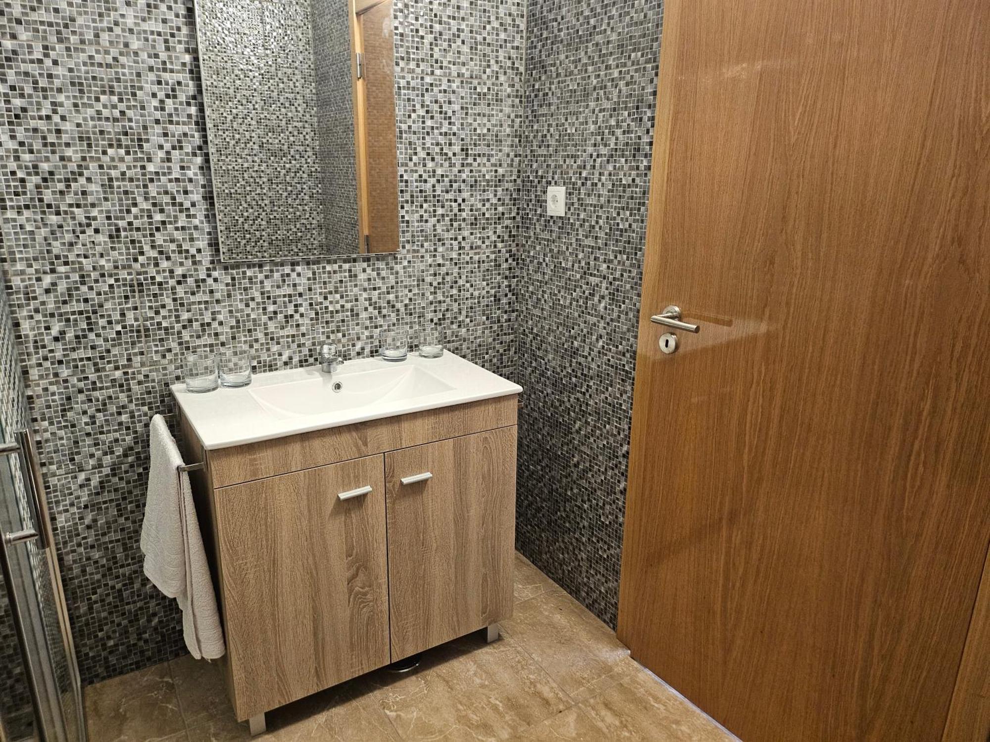 Vila Das Petalas By Atlantichotels Portimão Kültér fotó