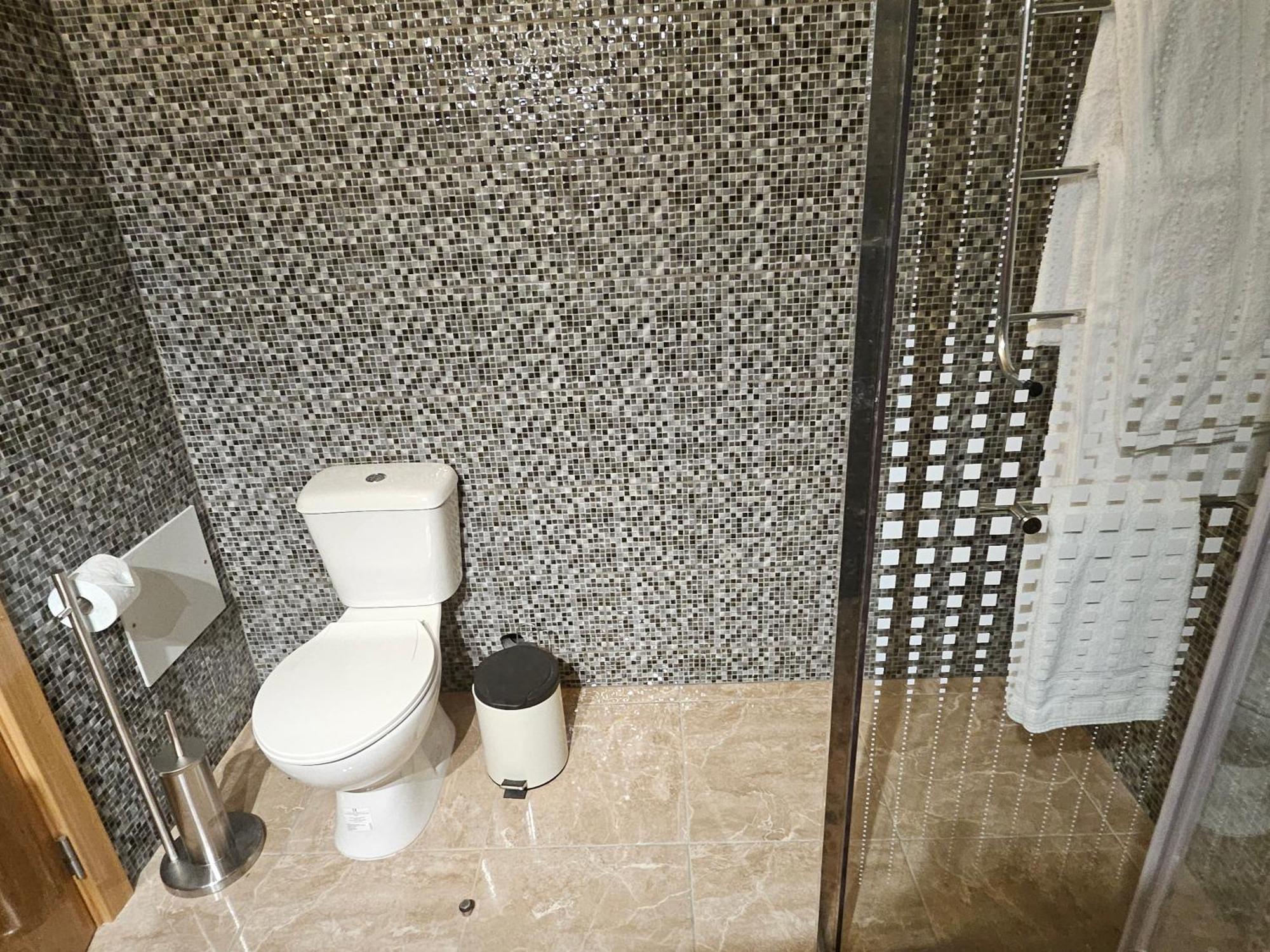 Vila Das Petalas By Atlantichotels Portimão Kültér fotó